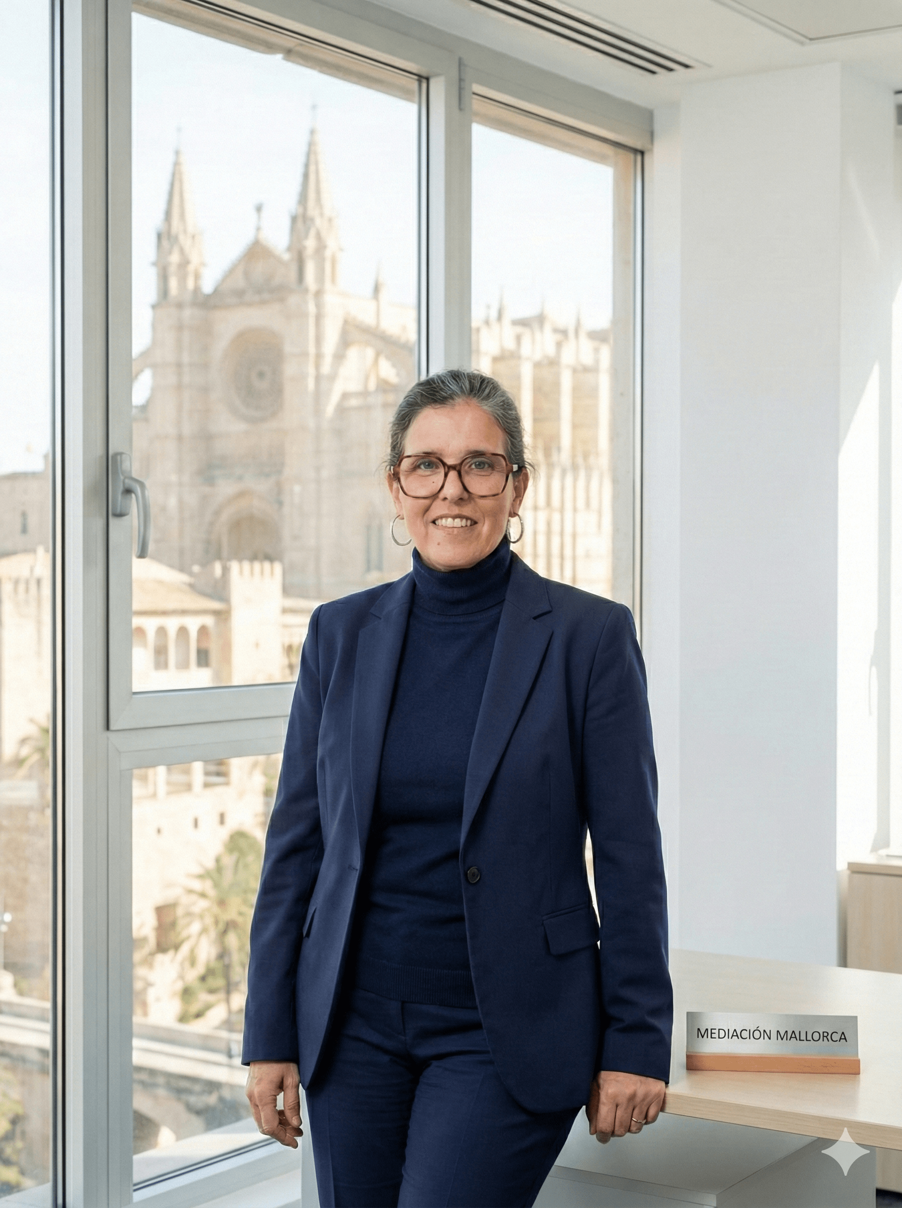 Por qué elegir un mediador en Mallorca te ahorrará miles de euros en tu divorcio
